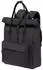 American Tourister Urban Groove (160412) black