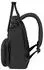 American Tourister Urban Groove (160412) black