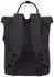 American Tourister Urban Groove (160412) black