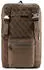 Guess Berlin Daypack 46 cm (HMBENP_P6111) braun