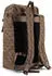 Guess Berlin Daypack 46 cm (HMBENP_P6111) braun