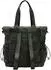 Desigual Neo Grunge Voyager Nylon Backpack (26SAKY11) khaki