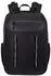 American Tourister Colourdry 15,6
