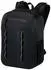 American Tourister Colourdry 15,6