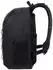 American Tourister Colourdry 15,6