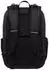 American Tourister Colourdry 15,6