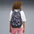 Puma Academy AOP Backpack (091150) puma black/nature 2.0 aop