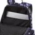 Puma Academy AOP Backpack (091150) puma black/nature 2.0 aop