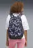 Puma Academy AOP Backpack (091150) puma black/nature 2.0 aop