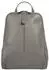 Samantha Look City Backpack (021382) grey