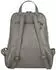 Samantha Look City Backpack (021382) grey
