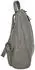 Samantha Look City Backpack (021382) grey