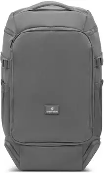 Johnny Urban Kian Large dark grey