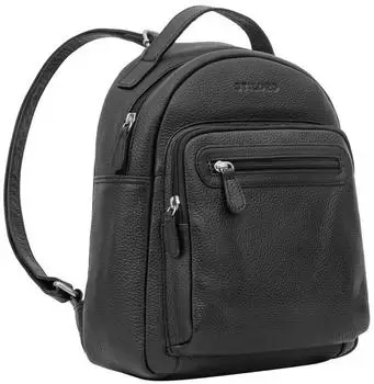 STILORD Kima black