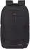 American Tourister At Work Nxt 17,3