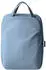 XD Design Soft Daypack 41 cm blau
