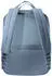 XD Design Soft Daypack 41 cm blau