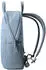 XD Design Soft Daypack 41 cm blau
