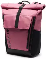 Columbia 2094521661, Columbia - Convey III 27 - Daypack bunt