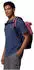 Columbia Convey III 27L (2094521) rosette/black