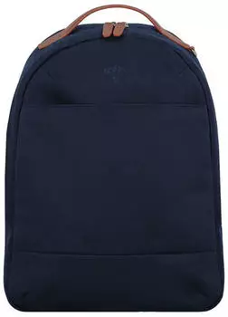 JUMP Uppsala Daypack L 41.5 cm (UP08) navy