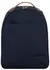 JUMP Uppsala Daypack L 41.5 cm (UP08) navy