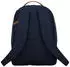JUMP Uppsala Daypack L 41.5 cm (UP08) navy