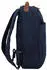 JUMP Uppsala Daypack L 41.5 cm (UP08) navy