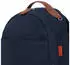 JUMP Uppsala Daypack L 41.5 cm (UP08) navy