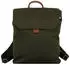 JUMP Uppsala Daypack L 36 cm (UP10) olive
