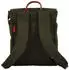 JUMP Uppsala Daypack L 36 cm (UP10) olive
