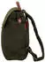 JUMP Uppsala Daypack L 36 cm (UP10) olive