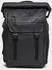 Oakley Road Trip Terrain 25L Rc Pack blackout