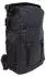 Oakley Road Trip Terrain 25L Rc Pack blackout