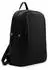 Tamaris Kimi City Backpack M schwarz