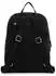 Tamaris Kimi City Backpack M schwarz