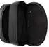 Tamaris Kimi City Backpack M schwarz