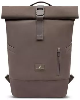 Johnny Urban Luca Medium brown