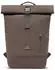 Johnny Urban Luca Medium brown