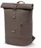 Johnny Urban Luca Medium brown