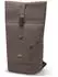 Johnny Urban Luca Medium brown