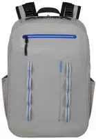 American Tourister&reg; Rucksack Backpack 15,6" grau