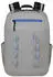 American Tourister Colourdry 15,6