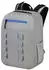 American Tourister Colourdry 15,6