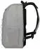 American Tourister Colourdry 15,6