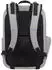 American Tourister Colourdry 15,6