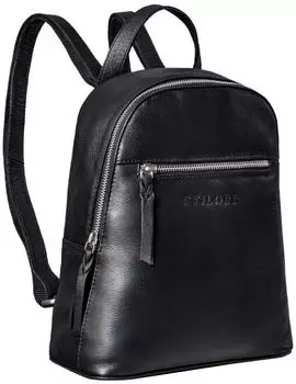 STILORD Amira black