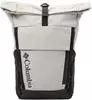 Columbia Outdoor-Rucksäcke