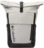 Columbia 2094521027, Columbia - Convey III 27 - Daypack grau