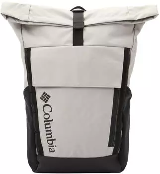 Columbia Convey III 27L (2094521) flint grey/black